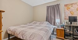 Homes for Sale in Kansas City, MO 64152 | 9705 NW Hampton Woods Drive