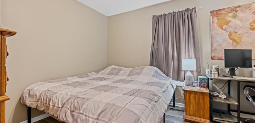 Homes for Sale in Kansas City, MO 64152 | 9705 NW Hampton Woods Drive