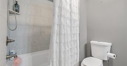 Homes for Sale in Kansas City, MO 64152 | 9705 NW Hampton Woods Drive