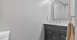 Homes for Sale in Kansas City, MO 64152 | 9705 NW Hampton Woods Drive