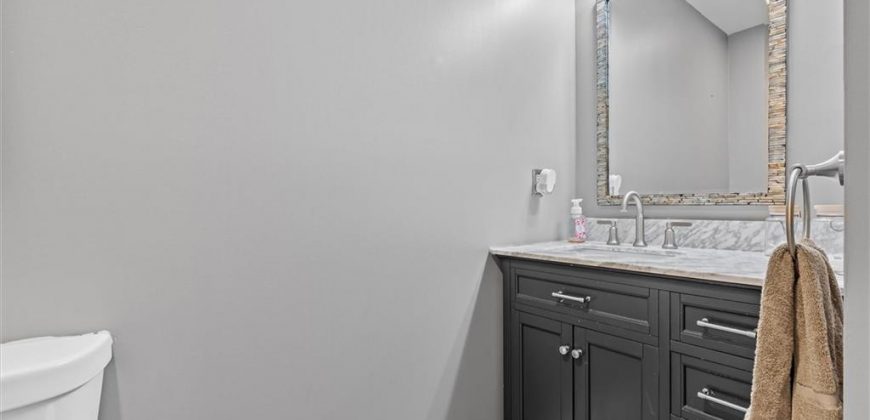 Homes for Sale in Kansas City, MO 64152 | 9705 NW Hampton Woods Drive