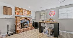 Homes for Sale in Kansas City, MO 64152 | 9705 NW Hampton Woods Drive