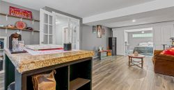 Homes for Sale in Kansas City, MO 64152 | 9705 NW Hampton Woods Drive