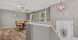 Homes for Sale in Kansas City, MO 64152 | 9705 NW Hampton Woods Drive