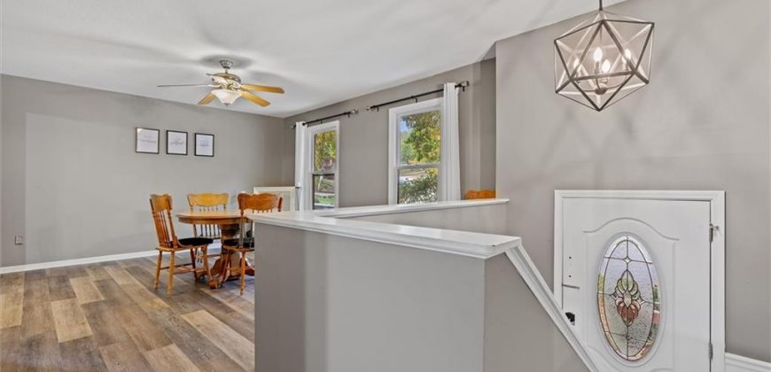 Homes for Sale in Kansas City, MO 64152 | 9705 NW Hampton Woods Drive