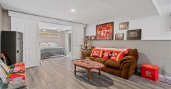 Homes for Sale in Kansas City, MO 64152 | 9705 NW Hampton Woods Drive