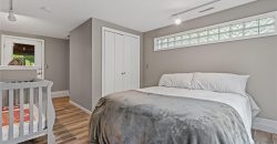 Homes for Sale in Kansas City, MO 64152 | 9705 NW Hampton Woods Drive