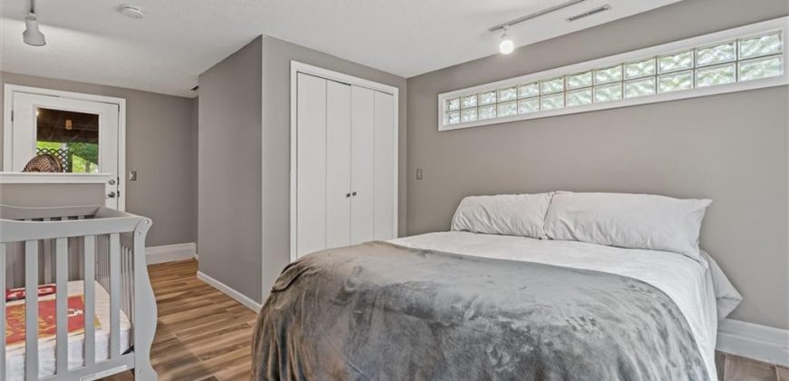 Homes for Sale in Kansas City, MO 64152 | 9705 NW Hampton Woods Drive