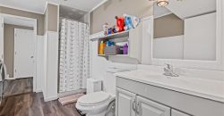 Homes for Sale in Kansas City, MO 64152 | 9705 NW Hampton Woods Drive