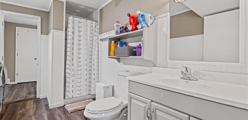 Homes for Sale in Kansas City, MO 64152 | 9705 NW Hampton Woods Drive