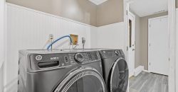 Homes for Sale in Kansas City, MO 64152 | 9705 NW Hampton Woods Drive