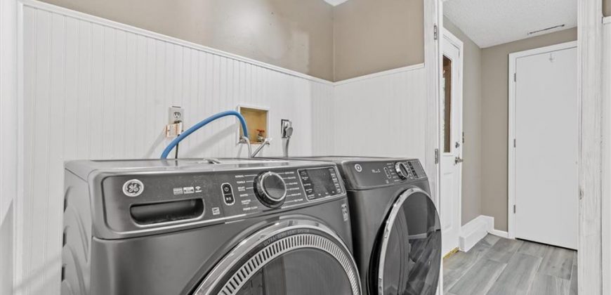 Homes for Sale in Kansas City, MO 64152 | 9705 NW Hampton Woods Drive