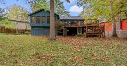 Homes for Sale in Kansas City, MO 64152 | 9705 NW Hampton Woods Drive