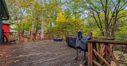 Homes for Sale in Kansas City, MO 64152 | 9705 NW Hampton Woods Drive