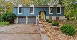 Homes for Sale in Kansas City, MO 64152 | 9705 NW Hampton Woods Drive