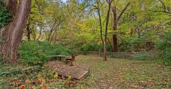 Homes for Sale in Kansas City, MO 64152 | 9705 NW Hampton Woods Drive