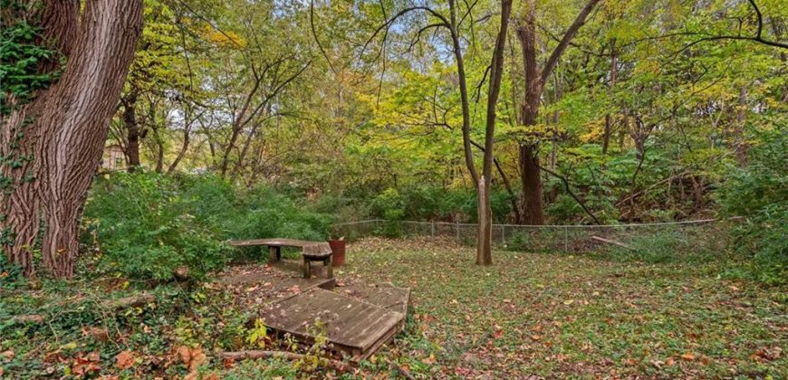 Homes for Sale in Kansas City, MO 64152 | 9705 NW Hampton Woods Drive