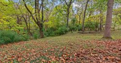 Homes for Sale in Kansas City, MO 64152 | 9705 NW Hampton Woods Drive