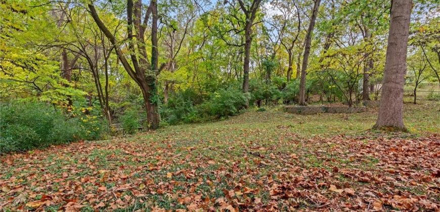 Homes for Sale in Kansas City, MO 64152 | 9705 NW Hampton Woods Drive