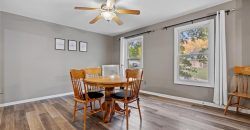 Homes for Sale in Kansas City, MO 64152 | 9705 NW Hampton Woods Drive