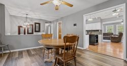 Homes for Sale in Kansas City, MO 64152 | 9705 NW Hampton Woods Drive