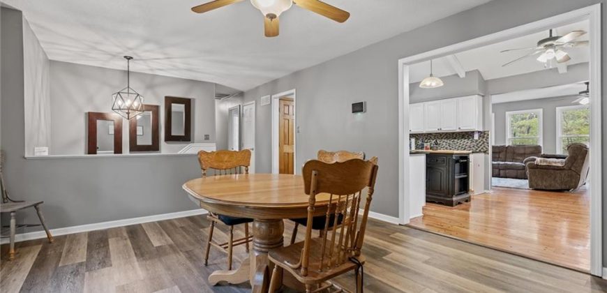 Homes for Sale in Kansas City, MO 64152 | 9705 NW Hampton Woods Drive