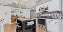 Homes for Sale in Kansas City, MO 64152 | 9705 NW Hampton Woods Drive