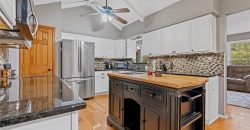 Homes for Sale in Kansas City, MO 64152 | 9705 NW Hampton Woods Drive