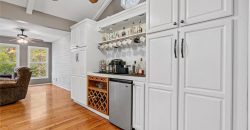 Homes for Sale in Kansas City, MO 64152 | 9705 NW Hampton Woods Drive