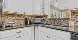 Homes for Sale in Kansas City, MO 64152 | 9705 NW Hampton Woods Drive