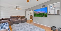 Homes for Sale in Kansas City, MO 64152 | 9705 NW Hampton Woods Drive