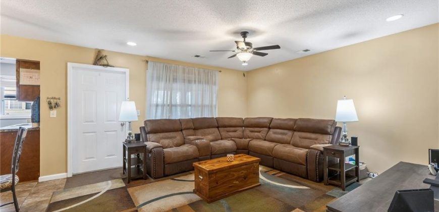 Homes for Sale in Kansas City, MO 64118 | 2433 NE 68th Street