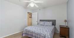 Homes for Sale in Kansas City, MO 64118 | 2433 NE 68th Street