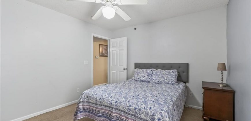 Homes for Sale in Kansas City, MO 64118 | 2433 NE 68th Street