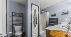 Homes for Sale in Kansas City, MO 64118 | 2433 NE 68th Street