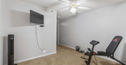 Homes for Sale in Kansas City, MO 64118 | 2433 NE 68th Street