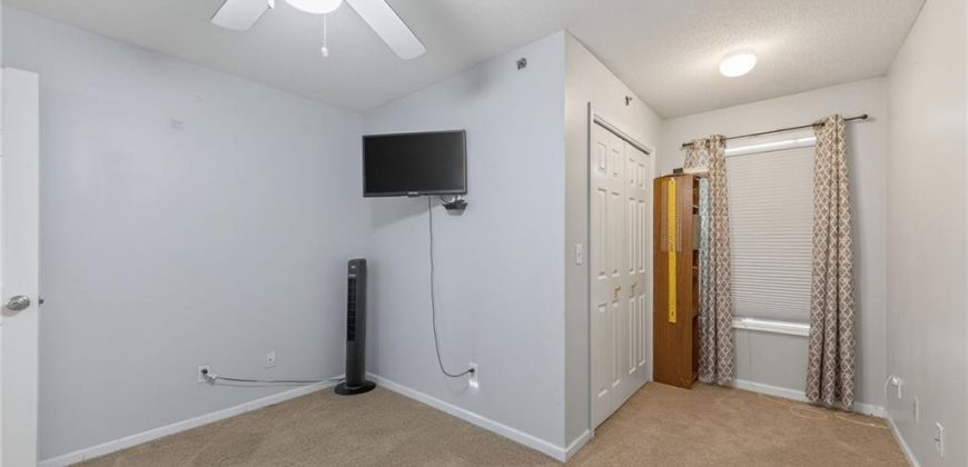 Homes for Sale in Kansas City, MO 64118 | 2433 NE 68th Street