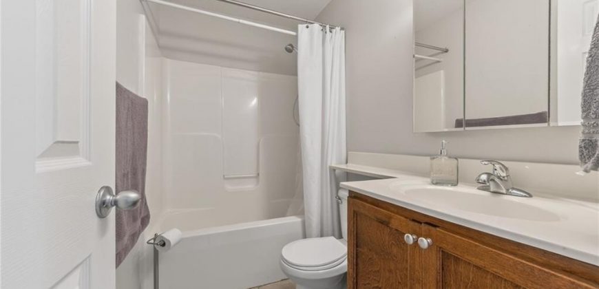 Homes for Sale in Kansas City, MO 64118 | 2433 NE 68th Street