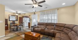 Homes for Sale in Kansas City, MO 64118 | 2433 NE 68th Street