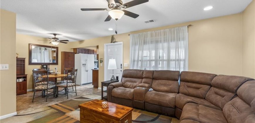 Homes for Sale in Kansas City, MO 64118 | 2433 NE 68th Street