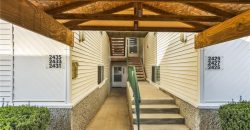 Homes for Sale in Kansas City, MO 64118 | 2433 NE 68th Street