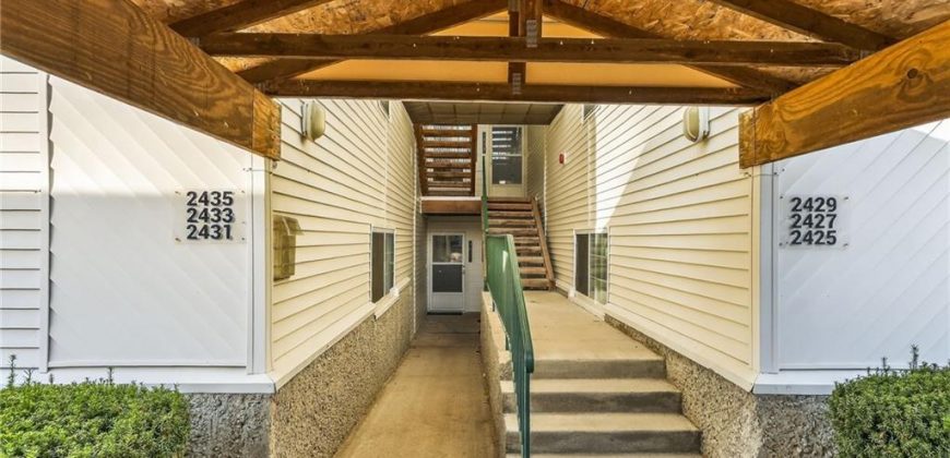 Homes for Sale in Kansas City, MO 64118 | 2433 NE 68th Street