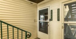 Homes for Sale in Kansas City, MO 64118 | 2433 NE 68th Street