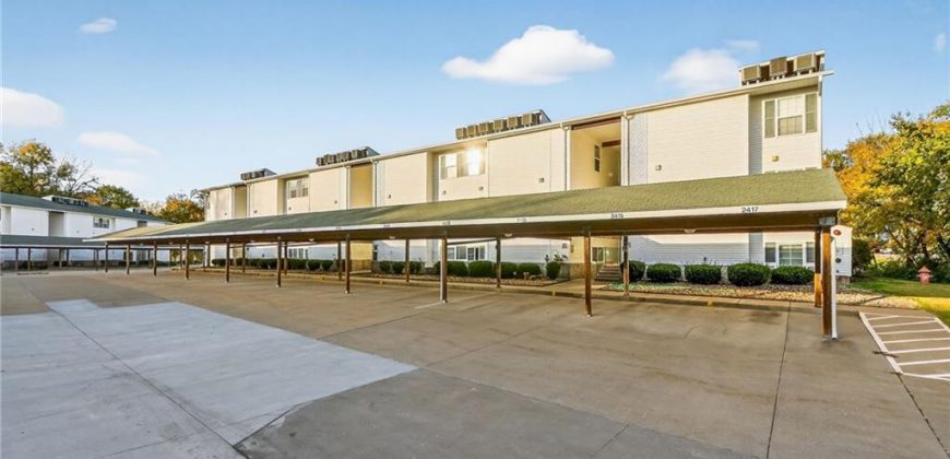 Homes for Sale in Kansas City, MO 64118 | 2433 NE 68th Street