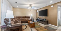 Homes for Sale in Kansas City, MO 64118 | 2433 NE 68th Street