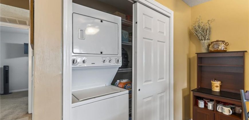 Homes for Sale in Kansas City, MO 64118 | 2433 NE 68th Street