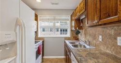 Homes for Sale in Kansas City, MO 64118 | 2433 NE 68th Street