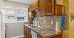 Homes for Sale in Kansas City, MO 64118 | 2433 NE 68th Street