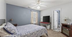 Homes for Sale in Kansas City, MO 64118 | 2433 NE 68th Street