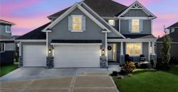 Homes for Sale in Kansas City, MO 64158 | 7613 N Tullis Avenue